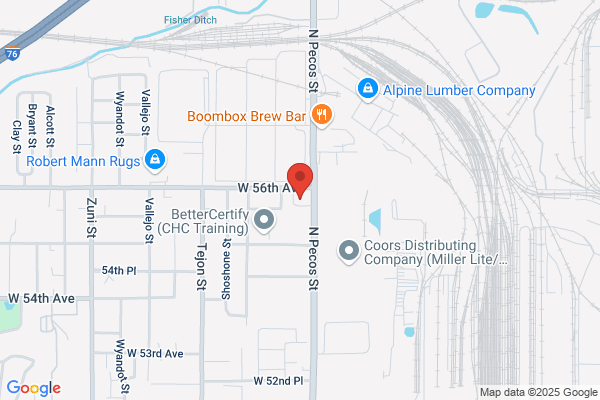 D & D Liquors