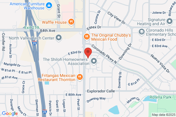 North Valley Liquors