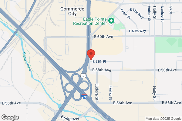 Star Buds Commerce City