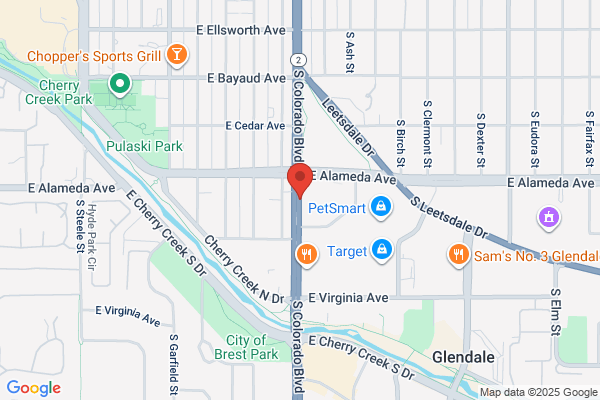 Denver Marijuana Online
