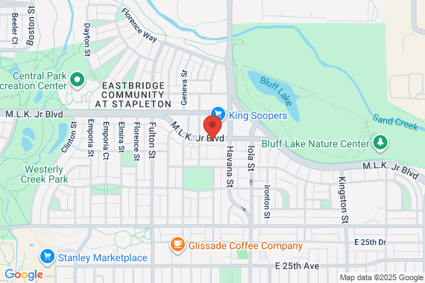 Greenbelt Apartment Homes at Eastbridge