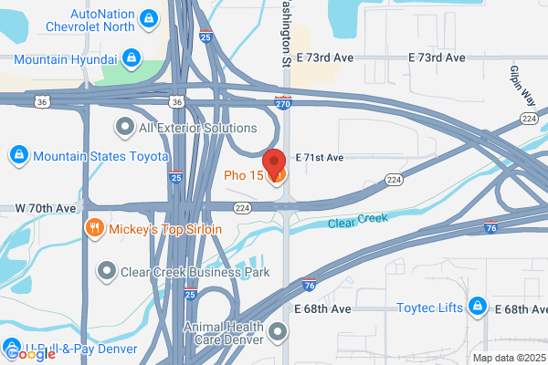 Big Mike's Appliance Repair & Hvac
