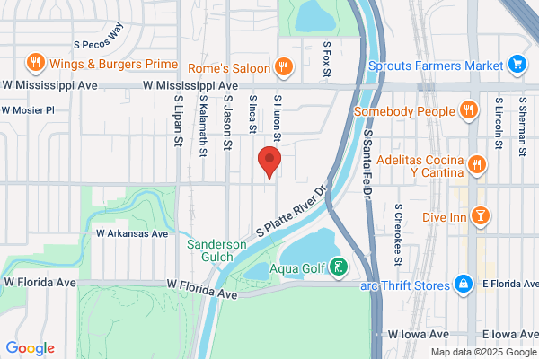 Breese Appliance Service