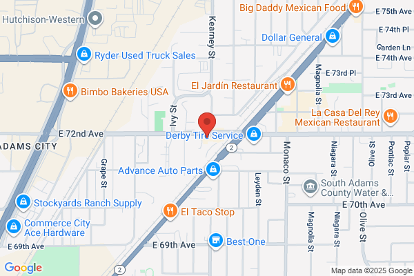 Ericksen Appliance Repair LLC