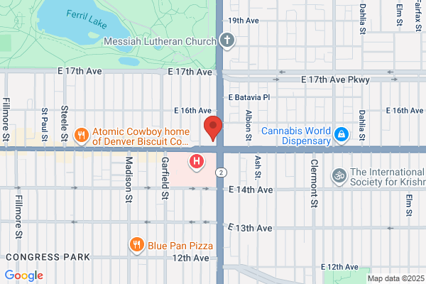 CoinFlip Bitcoin ATM