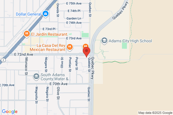 Bitcoin Depot | Bitcoin ATM
