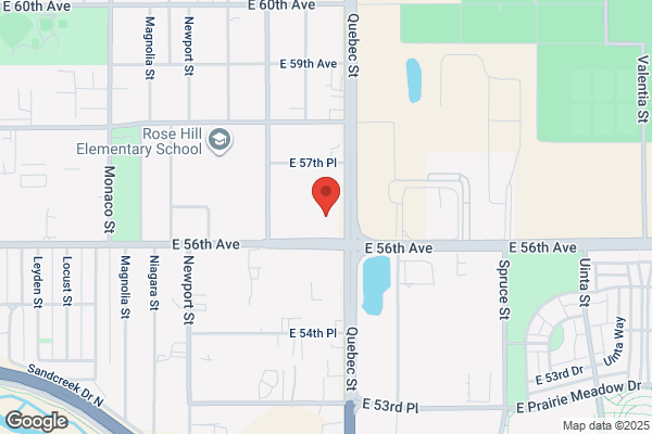 Bitcoin Depot | Bitcoin ATM