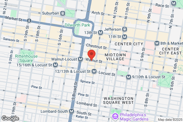 Bitcoin Depot | Bitcoin ATM