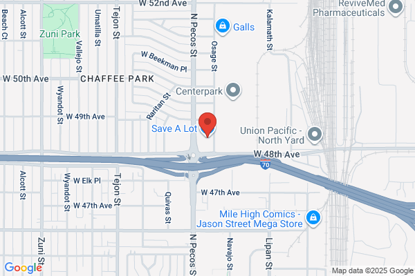Bitcoin Depot | Bitcoin ATM