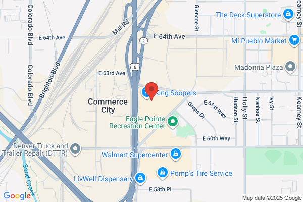 Coinstar Kiosk | Bitcoin ATM