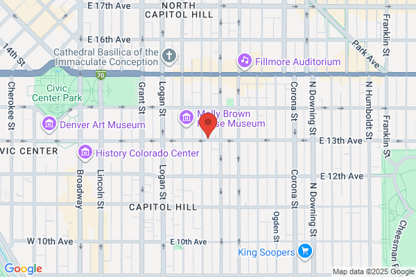 Denver ATM Services by Prineta USA