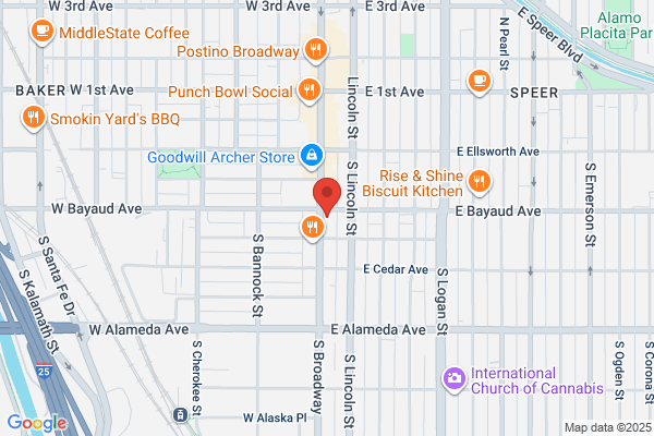 LibertyX Bitcoin ATM