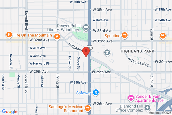 LibertyX Bitcoin ATM