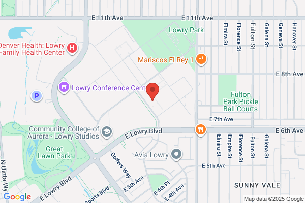 LibertyX Bitcoin ATM