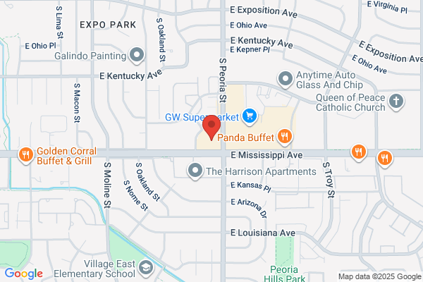 LibertyX Bitcoin ATM