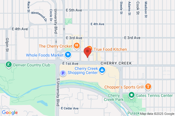 Ken's Collision Repair & Glass