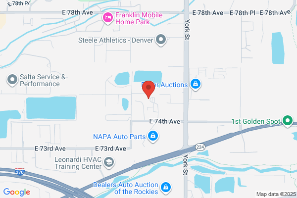 Mastermind Enterprises Auto Care