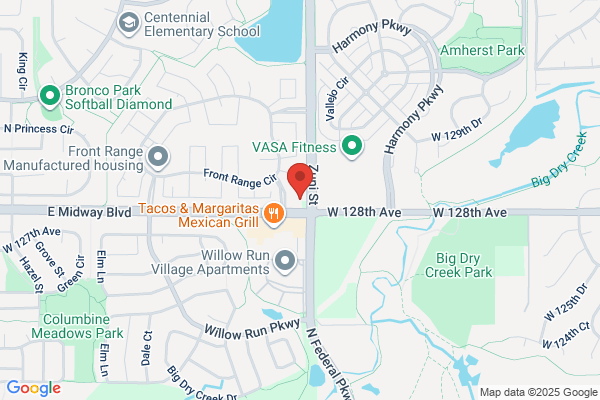 Christian Brothers Automotive Broomfield