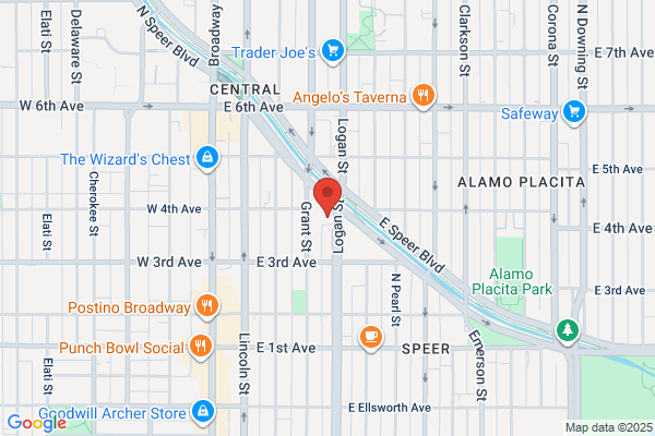 Consylmans Auto Repair Service