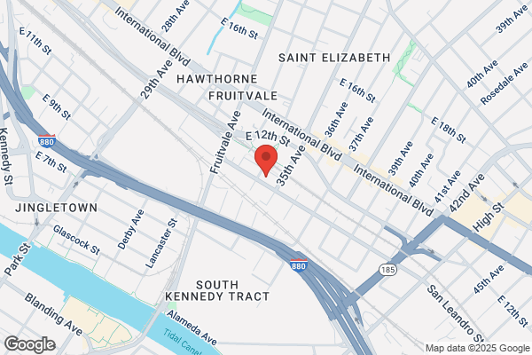 B & T Auto Repair