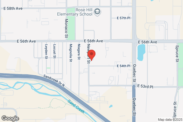 Colorado Fleetworks Inc