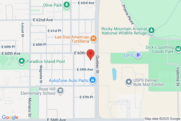 More Miles Auto Service LLC