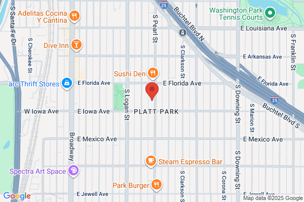 Schmidts Auto Service Center