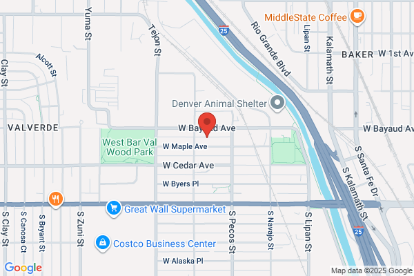 Donald E Jagger Roofing Company