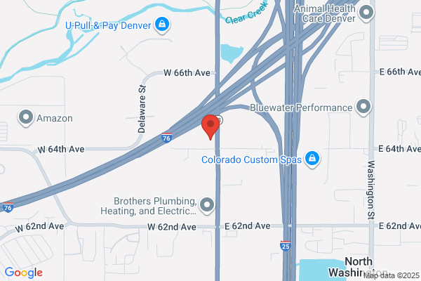 Gorman Roofing Services