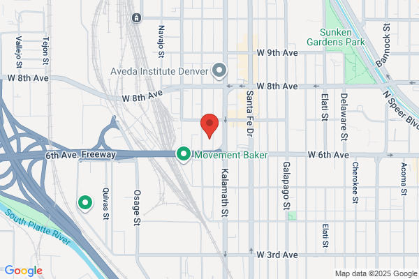 ServiceMaster Residential Cleaning Services Southwest