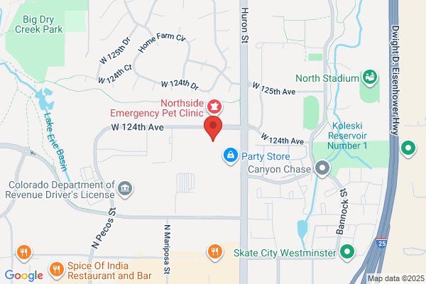 Energy Services of Colorado
