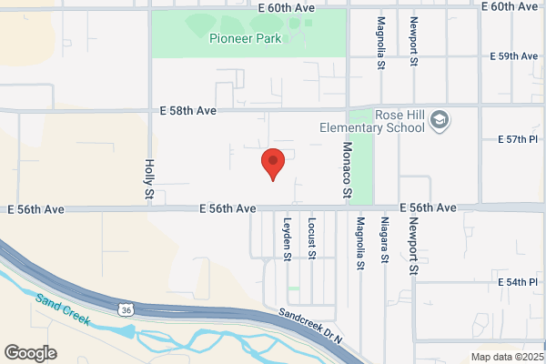 Koala Insulation of Denver North