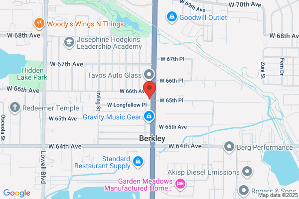 Copy Machine Service Inc