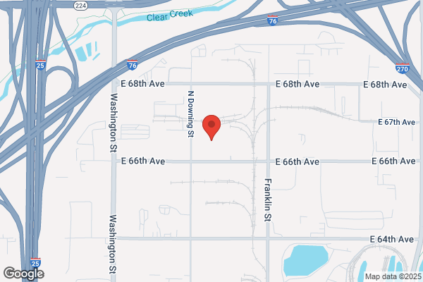 Boise Building Solutions Distribution