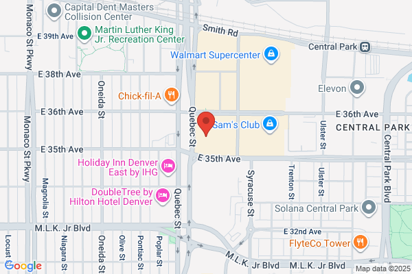 Office Depot