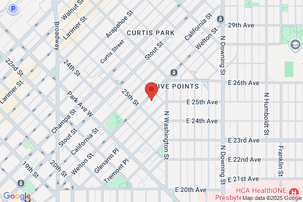 24 Hour Bail Bonds Inc.