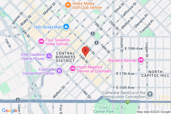 CDReload by Crypto Dispensers