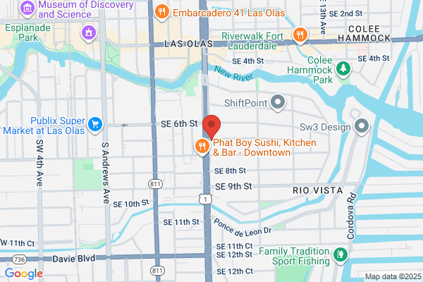 3D's Sports Pub