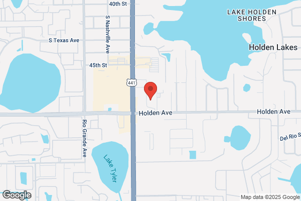 AutoZone Auto Parts