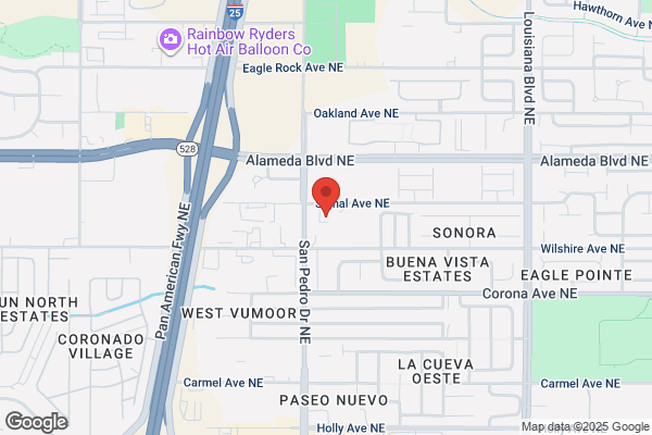 Auto Brite of Colorado