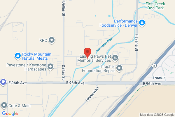 Iowa Tanklines Inc