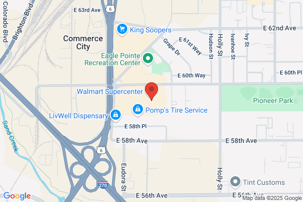 Jackson Enterprises