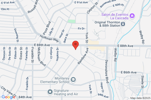 S & J Upholstery