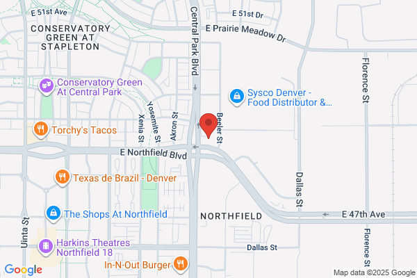 AT&T Store