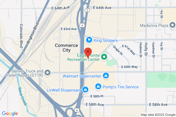 Cricket Wireless Authorized Retailer