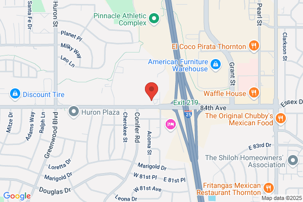 AAA Family Chiropractic