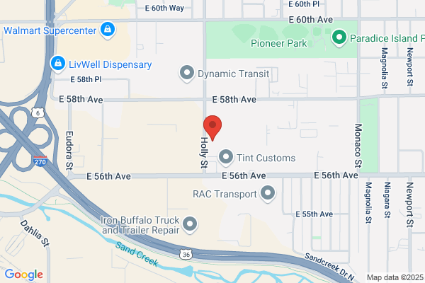 Wise Safety & Environmental