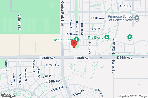 Northfield Pediatric Dentistry