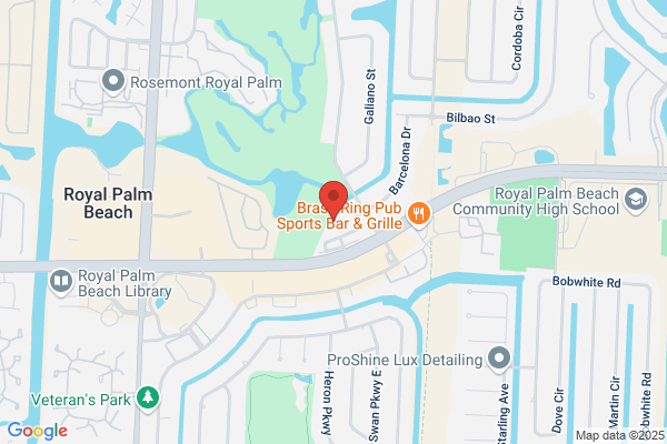 Western Dialysis Centers