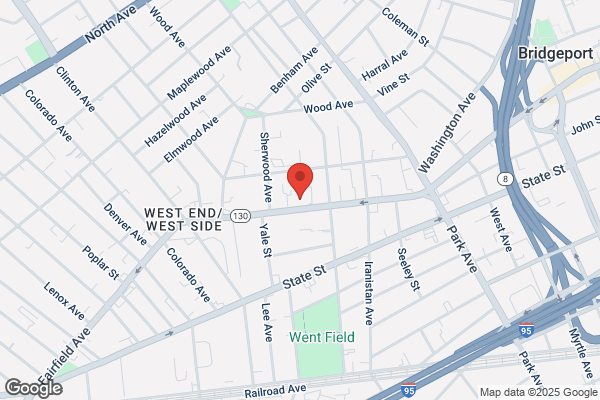 NAT Drug & DNA Paternity Testing Lab
